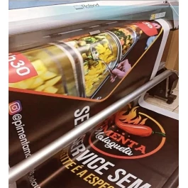 Adesivo Papel Parede