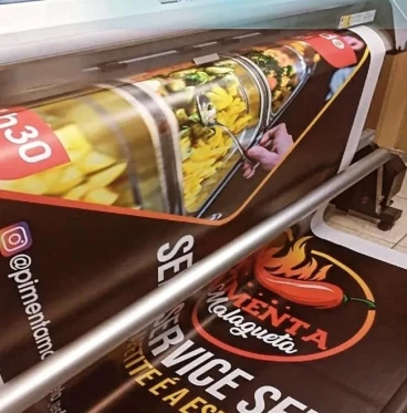 Imagem Adesivo Papel Parede