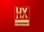 Logo de Hx Soluções Visual | Placas e Fachadas em ACM