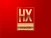 Logo de Hx Soluções Visual | Placas e Fachadas em ACM