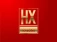 Logo de Hx Soluções Visual | Placas e Fachadas em ACM